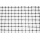 Maulwurfnetz in 2m x 2m Whlmausbekmpfung Novmax Bild 5