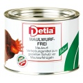 Detia Whlmausbekmpfung Maulwurf-Frei Bild 1