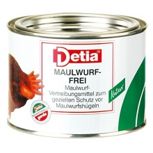 Detia Whlmausbekmpfung Maulwurf-Frei Bild 1