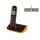 Alcatel Sigma 260 Schnurlostelefon Bild 1