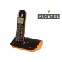 Alcatel Sigma 260 Schnurlostelefon Bild 1