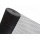 Maulwurfgitter in 1m Breite Whlmausbekmpfung Novmax Bild 1