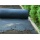 Maulwurfgitter in 1m Breite Whlmausbekmpfung Novmax Bild 5