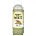 Maulwurf-Whlmausschreck,biologisch Whlmausbekmpfung Bild 1