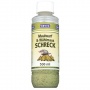 Maulwurf-Whlmausschreck,biologisch Whlmausbekmpfung Bild 1