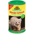 NEUDORFF Marderschreck 300g,Whlmausbekmpfung  Bild 1