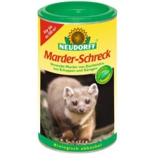 NEUDORFF Marderschreck 300g,Whlmausbekmpfung  Bild 1