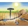 Sd Solar Whlmausbekmpfung Maulwurffrei Bild 4