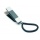 Jacob Jensen Telephone 1 schnurgebundenes Telefon Bild 1