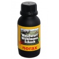 norax Maulwurf Whlmaus Schock 500 g Whlmausbekmpfung Bild 1