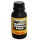 norax Maulwurf Whlmaus Schock 500 g Whlmausbekmpfung Bild 1