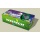 Weitech - Solar Maulwurf u Whlmausevergrmmer 350qm Bild 1