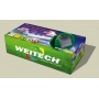 Weitech - Solar Maulwurf u Whlmausevergrmmer 350qm Bild 1