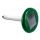 Weitech - Solar Maulwurf u Whlmausevergrmmer 350qm Bild 2