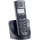 PEARL DECT-Telefon / Schnurlos Telefon, strahlungsarm Bild 1