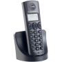 PEARL DECT-Telefon / Schnurlos Telefon, strahlungsarm Bild 1