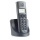 PEARL DECT-Telefon / Schnurlos Telefon, strahlungsarm Bild 2
