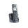 PEARL DECT-Telefon / Schnurlos Telefon, strahlungsarm Bild 3