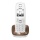  Gigaset AS405 Schnurlostelefon (DECT) Bild 1