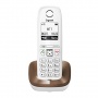  Gigaset AS405 Schnurlostelefon (DECT) Bild 1