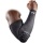 McDavid HexPad Armstulpe Football POWER SHOOTER, M Bild 1
