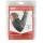 McDavid HexPad Armstulpe Football POWER SHOOTER, M Bild 3