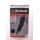 McDavid HexPad Armstulpe Football POWER SHOOTER, M Bild 4