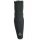 McDavid HexPad Armstulpe Football POWER SHOOTER, M Bild 5