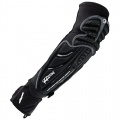 DYE Protektoren Elbow Pad, Football Unterarmschoner, S Bild 1