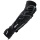 DYE Protektoren Elbow Pad, Football Unterarmschoner, S Bild 1
