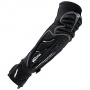 DYE Protektoren Elbow Pad, Football Unterarmschoner, S Bild 1