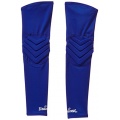Spalding Football Unterarmschoner Padded Ellbowsleeve, M Bild 1
