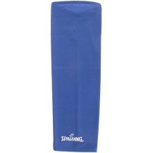 Spalding Football Unterarmschoner Shooting Sleeve, L Bild 1