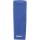 Spalding Football Unterarmschoner Shooting Sleeve, L Bild 1