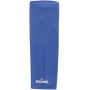 Spalding Football Unterarmschoner Shooting Sleeve, L Bild 1