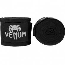 Football Armschoner, Venum, One Size, EU-0430 Bild 1