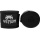Venum Football Armschoner, Black, One Size, EU-0429 Bild 1