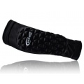 Full Force Football Armschoner, S, FF0207350208 Bild 1