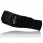 Full Force Football Armschoner, S, FF0207350208 Bild 1