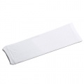 FUNOC Football Armschoner Ellenbogenbandage 
 Bild 1