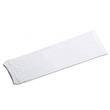FUNOC Football Armschoner Ellenbogenbandage 
 Bild 1