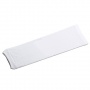 FUNOC Football Armschoner Ellenbogenbandage 
 Bild 1