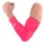 COOLOMG Pad Anti-rutsch Football Armschoner Bild 1