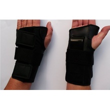 Football Armschoner Inliner Skateboard Protective Eqioment Bild 1