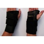 Football Armschoner Inliner Skateboard Protective Eqioment Bild 1