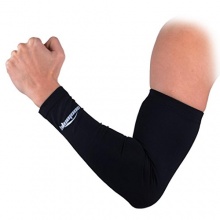COOLOMG Football Armschoner M Bild 1