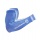 Rehband Football Armschoner, Blau, S/M, 7707P-03 Bild 1
