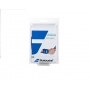 Babolat Wrist Support, Football Armschoner Bild 1