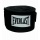 Everlast Handbandagen Football Armschoner Bild 1