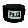 Everlast Handbandagen Football Armschoner Bild 1